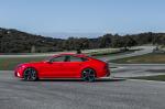 Audi RS7 Sportback 2014 года (WW)